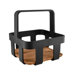 Körbe & Taschen^Eva Solo Nordic Kitchen Tisch Caddy