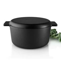 Pfannen & Töpfe^Eva Solo Nordic Kitchen Topf