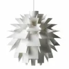 Leuchten-Zubehör^Normann Copenhagen Norm 69 Pendelleuchte