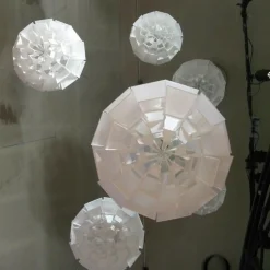 Leuchten-Zubehör^Normann Copenhagen Norm 69 Pendelleuchte