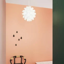 Leuchten-Zubehör^Normann Copenhagen Norm 69 Pendelleuchte