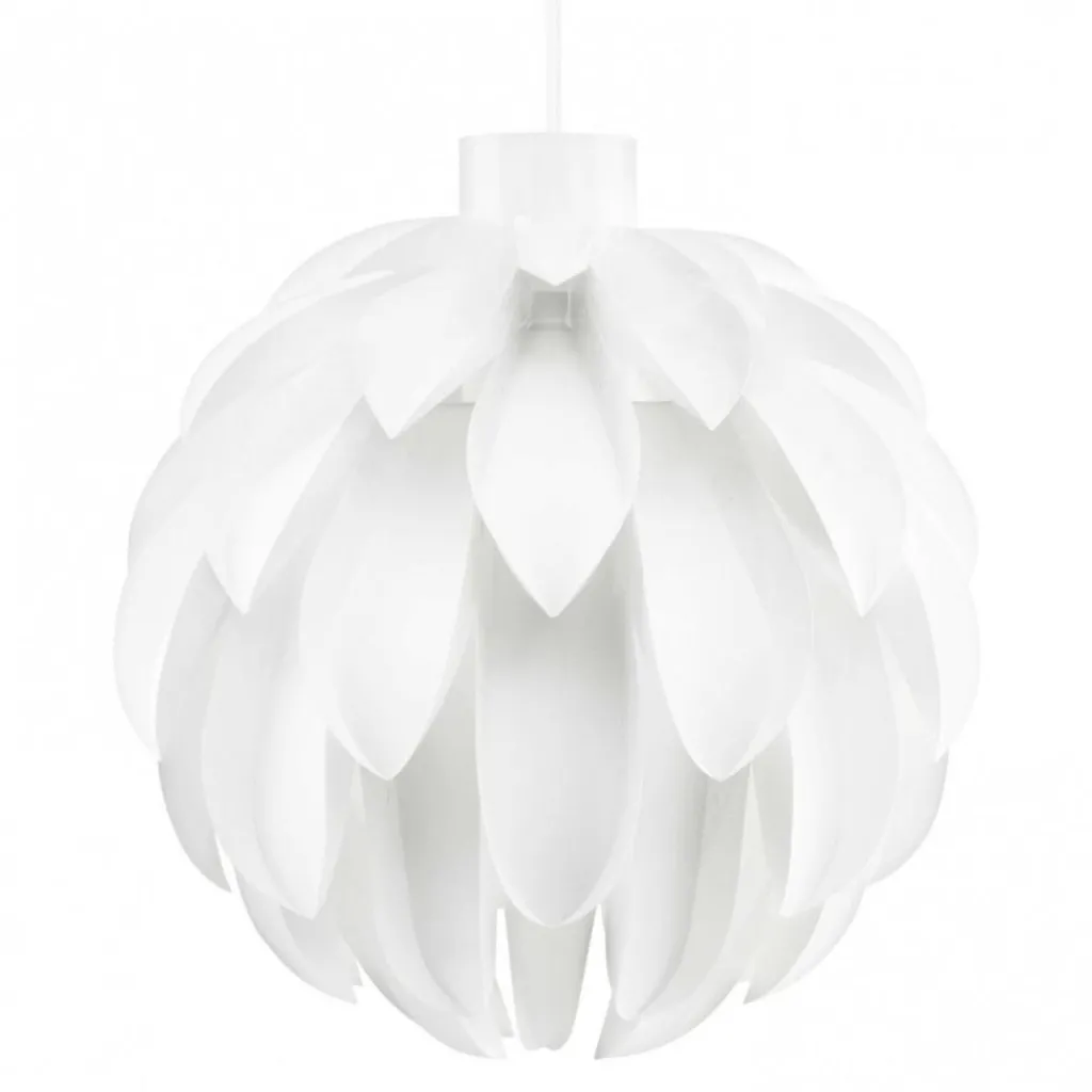 Normann Copenhagen Norm 12 Pendelleuchte| Leuchten-Zubehör