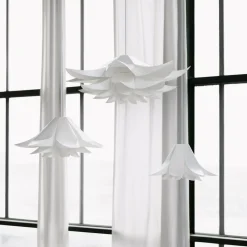 Leuchten-Zubehör^Normann Copenhagen Norm 06 Pendelleuchte