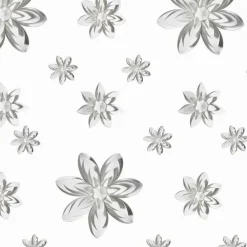 Leuchten-Zubehör^Normann Copenhagen Norm 06 Pendelleuchte