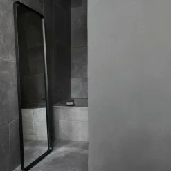 Audo Norm Floor Mirror Standspiegel| Spiegel|Spiegel