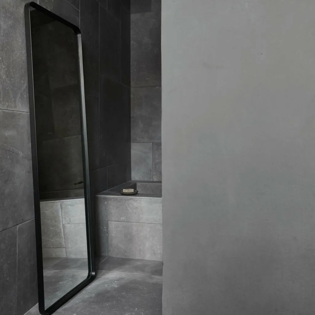 Audo Norm Floor Mirror Standspiegel| Spiegel|Spiegel