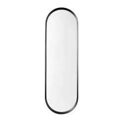 Audo Norm Wandspiegel| Spiegel|Spiegel