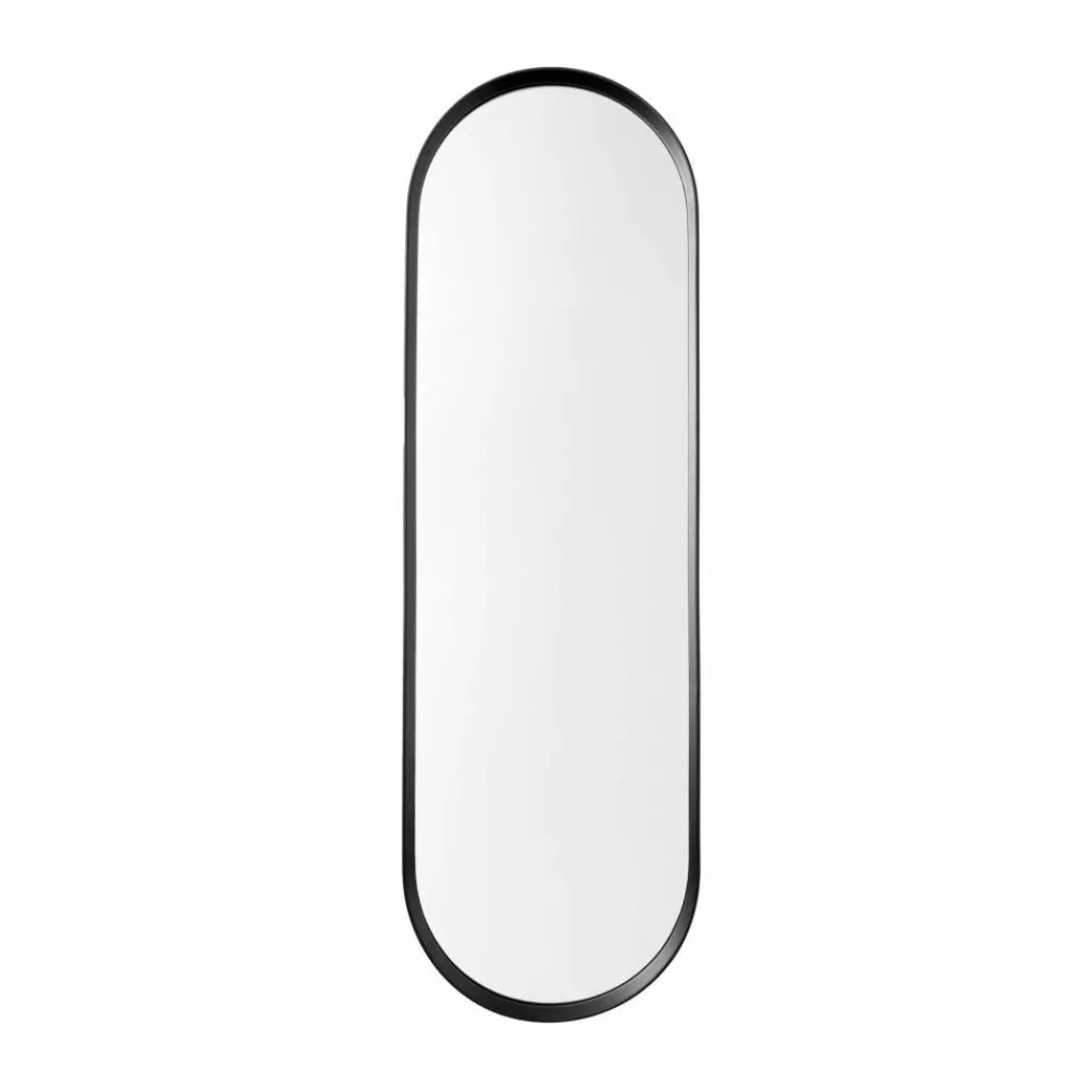 Audo Norm Wandspiegel| Spiegel|Spiegel