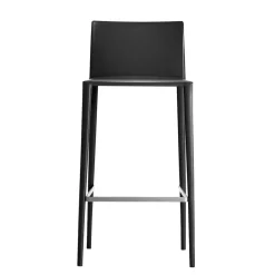 Barhocker^Arper Norma 1713 Barhocker