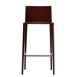 Barhocker^Arper Norma 1713 Barhocker