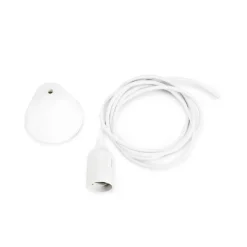 Leuchten-Zubehör^Normann Copenhagen Lampenaufhängung EU