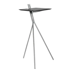 ClassiCon Notos Stehpult| Tische|Schreibtische