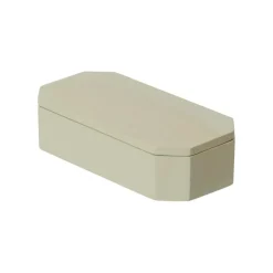 Aufbewahrungsboxen^Ferm Living Nova Aufbewahrungsbox 20x10cm