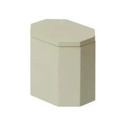 Aufbewahrungsboxen^Ferm Living Nova Aufbewahrungsbox 10x7,5cm