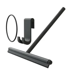 FROST Nova2 Duschabzieher| Badaccessoires