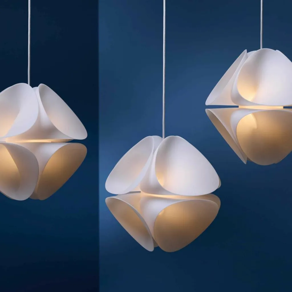 Frandsen Nova Pendelleuchte| Pendelleuchten