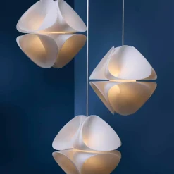 Frandsen Nova Pendelleuchte| Pendelleuchten