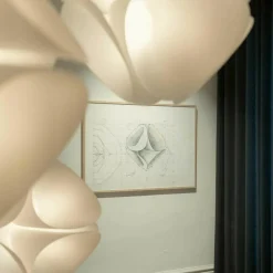 Frandsen Nova Pendelleuchte| Pendelleuchten