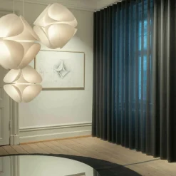 Frandsen Nova Pendelleuchte| Pendelleuchten