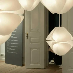 Frandsen Nova Pendelleuchte| Pendelleuchten