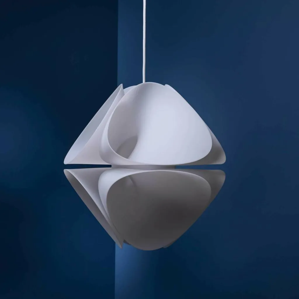 Frandsen Nova Pendelleuchte| Pendelleuchten