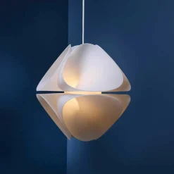 Frandsen Nova Pendelleuchte| Pendelleuchten