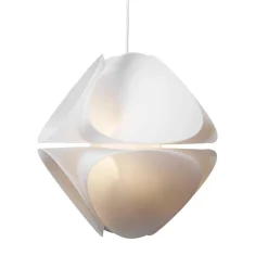 Frandsen Nova Pendelleuchte| Pendelleuchten