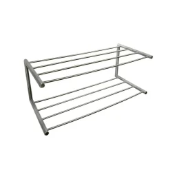 FROST Nova Schuhregal 60cm| Regale|Schuhschränke