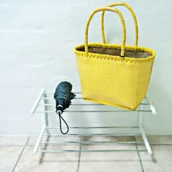 FROST Nova Schuhregal 60cm| Regale|Schuhschränke