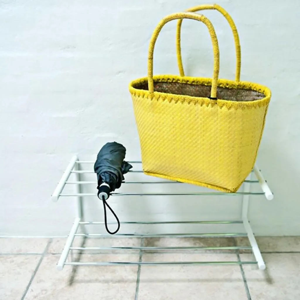 FROST Nova Schuhregal 60cm| Regale|Schuhschränke