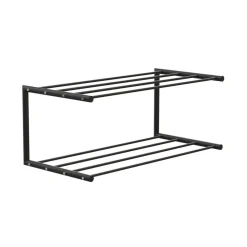 FROST Nova Schuhregal 60cm| Regale|Schuhschränke