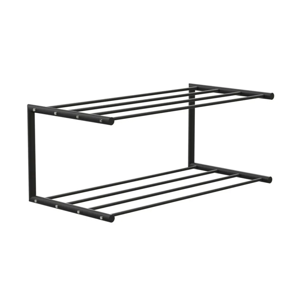 FROST Nova Schuhregal 60cm| Regale|Schuhschränke