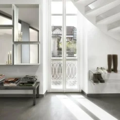 Regale^FROST Nova Schuhregal 100cm