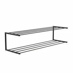 Regale^FROST Nova Schuhregal 100cm