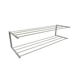 FROST Nova Schuhregal 100cm| Schuhschränke