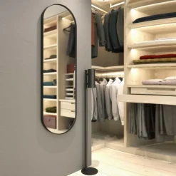 Badaccessoires^FROST Nova2 Seifen-/Desinfektionsspender