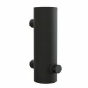 FROST Nova Seifenspender für Wandmontage| Badaccessoires