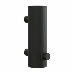 FROST Nova Seifenspender für Wandmontage| Badaccessoires