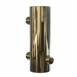 FROST Nova Seifenspender für Wandmontage| Badaccessoires