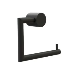 Badaccessoires^FROST Nova2 Toilettenpapierhalter