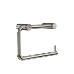 FROST Nova Toilettenpapierhalter| Badaccessoires