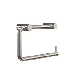 FROST Nova Toilettenpapierhalter| Badaccessoires