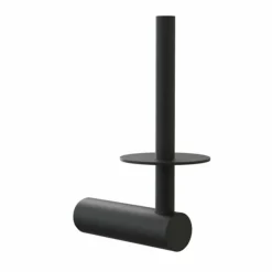 FROST Nova2 Toilettenpapierhalter extra| Badaccessoires