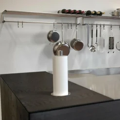 FROST Nova2 Wandgarderobe| Garderoben