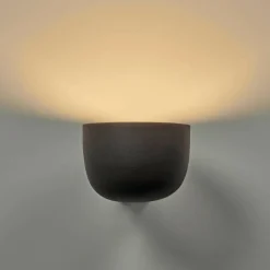 Serax Nova Wandleuchte| Wandleuchten