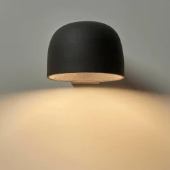 Serax Nova Wandleuchte| Wandleuchten