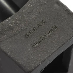 Serax Nova Wandleuchte| Wandleuchten