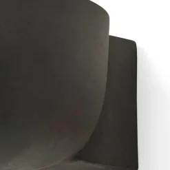 Serax Nova Wandleuchte| Wandleuchten