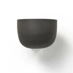 Serax Nova Wandleuchte| Wandleuchten