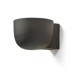 Serax Nova Wandleuchte| Wandleuchten